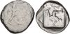 Aspendus overs Samus Classical Numismatic Group, EA 547, 4 Oct. 2023, 271.jpg