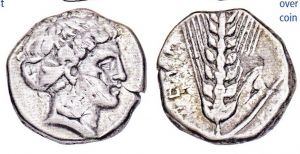 SO 1265 - Metapontum over Corinth?.jpg