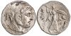 Alexandria Ptolemy New York, American Numismatic Society, 1944.100.75562.jpg