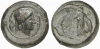 SO 1695 - Sicily (uncertain mint) (AE Athena-Athena).png