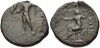 S 357 - Alea, bronze, 191-146 BC.jpg