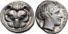 AC 36 - Rhegium, silver, tetradrachm, 420-387 BC.jpg