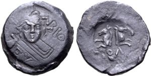 Olbia on Olbia - Roma Numismatics, E-Sale 94, 24 Feb. 2022, 294.jpg