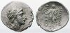 SO 884 - Uncertain mint in Macedon over uncertain mint.jpg