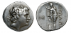 S 247 - Aetolia (uncertain mint) (Aetolian League), silver, didrachms (220-205 BCE).png