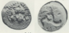 2419 - Lycia (uncertain mint) (Trbbenimi).png