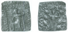 SO 2119 - Gandhara-Punjab (uncertain mint) (Azes I).png