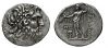 S 59 - Aradus, silver, tetradrachm, 174-173 BC.jpg