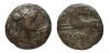 S 67 - Aradus, bronze, NC, 94-24 BC.jpg