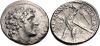 SO 1183 - Berytus-Laodicea in Phoenicia over uncertain mint.jpg