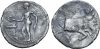 S 1511 - Stiela, silver, litrai (440-405 BCE).jpg