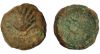 S 1679 - Arse-Saguntum, bronze, quadrantes (72-30 BCE).jpg