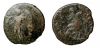 S 392 - Phlius, bronze, 191-146 BC.png