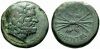 H 16 - Vibo Valentia, bronze, as, 192-189 BC.jpg