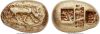 S1603 Phanes staters.jpg