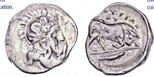 SO 1314 - Thurium over Corinth.jpg