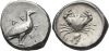 S 1493 - Agrigentum, silver, didrachms (480-478-470 BCE).jpg
