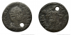S 527 - Minoa (Elagabalus), bronze (Julia Paula-Artemis) (219-220 CE).png