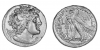 S 624 Citium Ptolemy X Tetradrachm 113-104 (Olivier 2012, Planche XVII, 1893).png