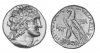 S 674 - Alexandria Tetradrachm 146-116 BC (Olivier 2012, Planche LV, 4693).png