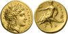 S 844 - Taras, gold, hemistater, 320-315 BC.jpg