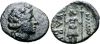 RQEMH 75 - Cabyle, bronze, NC, 275-250 BC.jpg