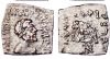 SO 2074 - Gandhara-Punjab (uncertain mint) (Heliocles II).jpg