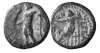 S 396 - Tegea, bronze, 191-146 BC.png