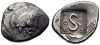 2296 - Lycia (uncertain mint) (Wete).jpg