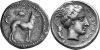 AC 73 - Motya, silver, didrachms (415-405 BCE).jpg