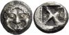 AC189 Athens Wappenmünzen.jpg