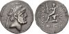 Apodacus Classical Numismatic Group, EA 531, 25 Jan. 2023, 428.jpg