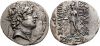 H304 Seleucia ad Calycadnus Antiochus VIII.jpg
