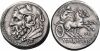 H 54 - Syracuse, silver, 6 litrai, 214-212 BC.jpg
