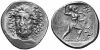 24747 - Lycia (uncertain mint) (Perikles) (stater - Perikles-warrior).jpg