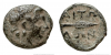 S 240 - Aetolia (uncertain mint) (Aetolian League), bronze, chalkoi (300-239 BCE).png