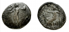 S 360 - Argos, bronze, 191-146 BC.png