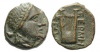 S 451 - Termessus Minor, bronze (Apollo-lyra) (100-30 BCE).png