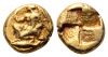 S1762 Cyzicus 24th staters.jpg