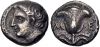 S1654 Lampsacus Memnon bronze.jpg
