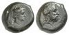 S 1515 - Herbessus, bronze, hemilitrai (354-344 BCE).jpg