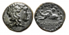 S 485 - Iasus, silver, drachma, 200-140 BC.png