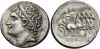 S 1 - Syracuse, silver, octodrachm, 218-215 BC.jpg