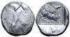 Citium over Aegina Roma Numismatics, E-Live Auction 3, 25 Oct. 2018, 260.jpg