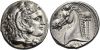 S 1532 - Entella (?) (Carthaginian empire), silver, tetradrachms (320-289 BCE).jpg