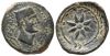 S 1669 - Malaca, bronze, semis (100-30 BCE).jpg