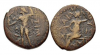 S 380 - Lousoi, bronze, 191-146 BC.png