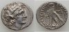 S 612 - Salamis Ptolemy VI and VIII Tetradrachm 169-163.jpg