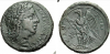 SO 1679 - Syracuse (AE Zeus-eagle).png