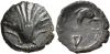 S 1674 - Arse, bronze, quarters (195-130 BCE).jpg